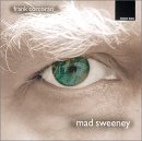 album image Mad Sweeney