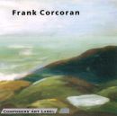 Sweeey's Smithereens - Frank Corcoran
